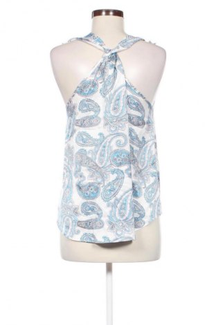 Dámsky top  SHEIN, Veľkosť M, Farba Viacfarebná, Cena  15,00 €