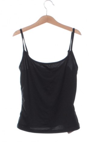Damentop SHEIN, Größe XS, Farbe Schwarz, Preis € 15,00