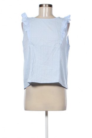 Top de femei SHEIN, Mărime M, Culoare Verde, Preț 77,17 Lei