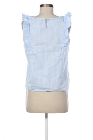 Top de femei SHEIN, Mărime M, Culoare Verde, Preț 77,17 Lei