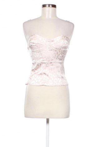 Női top SHEIN, Méret S, Szín Sokszínű, Ár 6 004 Ft