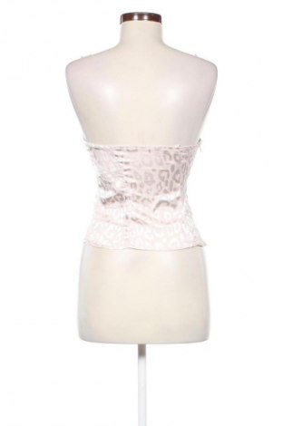 Női top SHEIN, Méret S, Szín Sokszínű, Ár 6 004 Ft