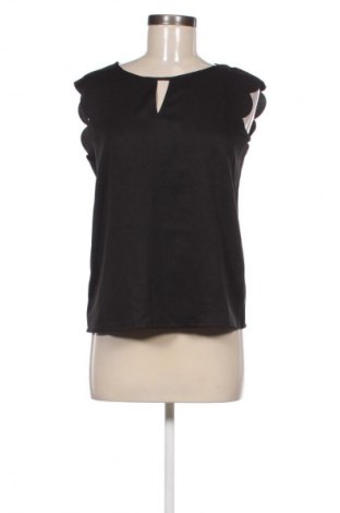Damski top SHEIN, Rozmiar M, Kolor Czarny, Cena 67,00 zł