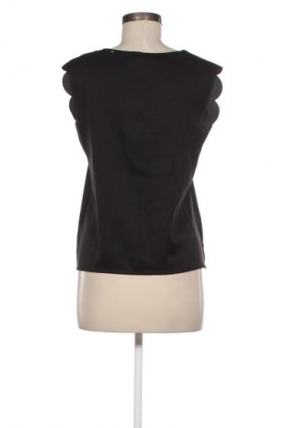Damski top SHEIN, Rozmiar M, Kolor Czarny, Cena 67,00 zł