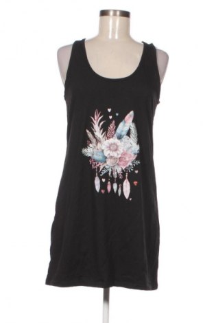 Damentop SHEIN, Größe M, Farbe Schwarz, Preis € 20,99