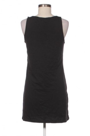 Damentop SHEIN, Größe M, Farbe Schwarz, Preis € 20,99