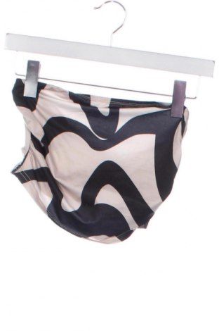 Damski top SHEIN, Rozmiar XS, Kolor Kolorowy, Cena 95,99 zł