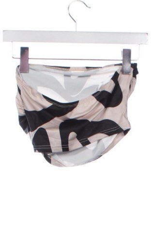 Damski top SHEIN, Rozmiar XS, Kolor Kolorowy, Cena 95,99 zł