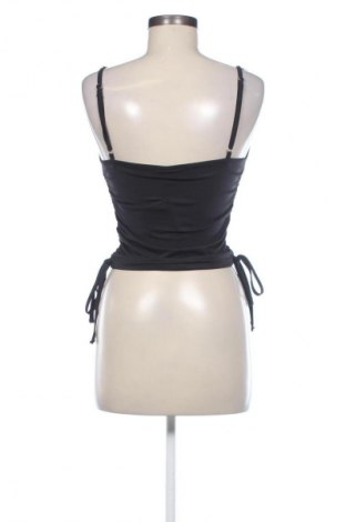 Dámsky top  SHEIN, Veľkosť S, Farba Čierna, Cena  15,36 €