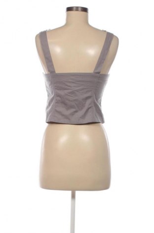 Damski top SHEIN, Rozmiar S, Kolor Kolorowy, Cena 67,00 zł