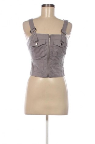 Damski top SHEIN, Rozmiar S, Kolor Kolorowy, Cena 67,00 zł