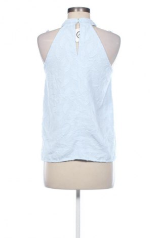 Dámský top SHEIN, Velikost M, Barva Modrá, Cena  371,00 Kč