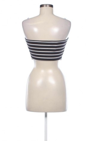 Damentop SHEIN, Größe M, Farbe Mehrfarbig, Preis € 15,00