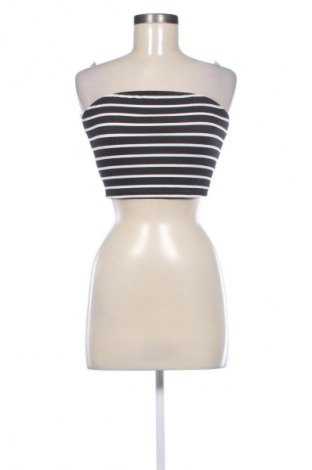 Damentop SHEIN, Größe M, Farbe Mehrfarbig, Preis € 15,00