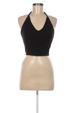 Damski top SHEIN, Rozmiar M, Kolor Czarny, Cena 67,00 zł