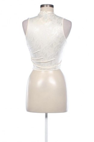 Damski top SHEIN, Rozmiar S, Kolor Beżowy, Cena 67,41 zł