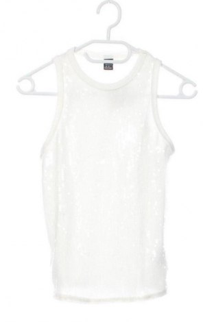 Damentop SHEIN, Größe XS, Farbe Mehrfarbig, Preis € 15,00