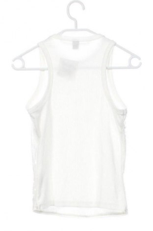 Damentop SHEIN, Größe XS, Farbe Mehrfarbig, Preis € 15,00