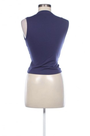 Damentop SHEIN, Größe S, Farbe Blau, Preis 15,00 €