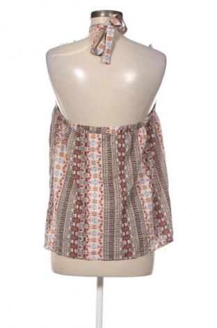 Női top SHEIN, Méret XXL, Szín Sokszínű, Ár 7 879 Ft