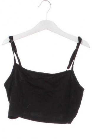 Dámský top SHEIN, Velikost XS, Barva Černá, Cena  371,00 Kč