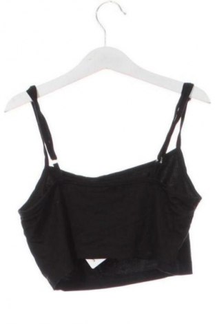 Dámský top SHEIN, Velikost XS, Barva Černá, Cena  371,00 Kč