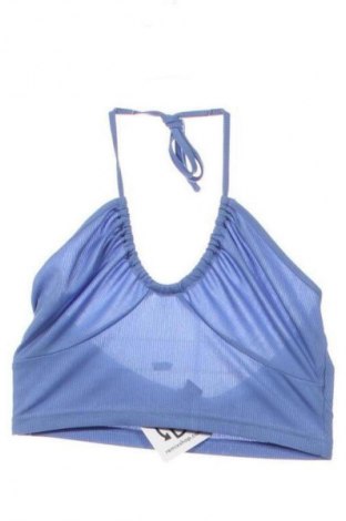 Dámský top SHEIN, Velikost XS, Barva Modrá, Cena  371,00 Kč