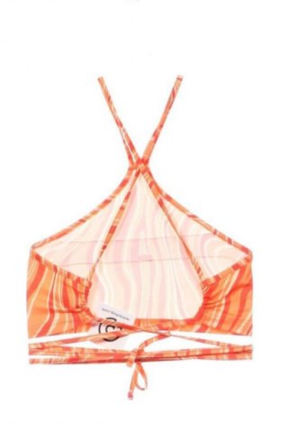 Damski top SHEIN, Rozmiar XS, Kolor Kolorowy, Cena 66,65 zł