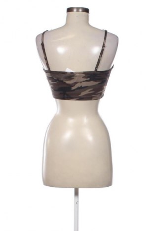 Top de femei SHEIN, Mărime S, Culoare Multicolor, Preț 76,30 Lei