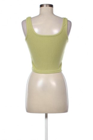 Dámsky top  SHEIN, Veľkosť S, Farba Zelená, Cena  15,00 €