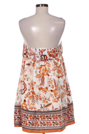 Damski top SHEIN, Rozmiar XXL, Kolor Kolorowy, Cena 95,99 zł