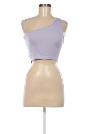 Női top SHEIN, Méret S, Szín Lila, Ár 4 804 Ft
