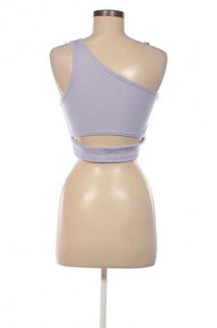 Női top SHEIN, Méret S, Szín Lila, Ár 4 804 Ft
