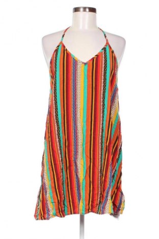 Top de femei SHEIN, Mărime M, Culoare Multicolor, Preț 46,99 Lei