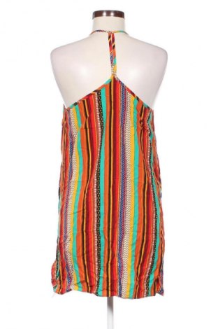 Top de femei SHEIN, Mărime M, Culoare Multicolor, Preț 46,99 Lei