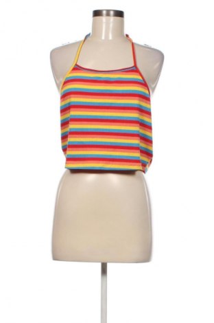 Dámsky top  SHEIN, Veľkosť L, Farba Viacfarebná, Cena  16,95 €