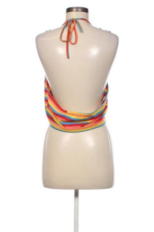 Dámsky top  SHEIN, Veľkosť L, Farba Viacfarebná, Cena  16,95 €