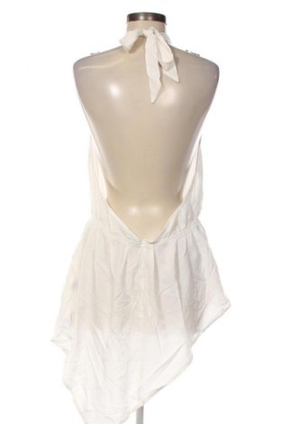 Dámský top SHEIN, Velikost XL, Barva Bílá, Cena  469,00 Kč