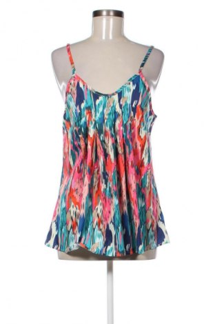 Dámsky top  SHEIN, Veľkosť L, Farba Viacfarebná, Cena  11,95 €