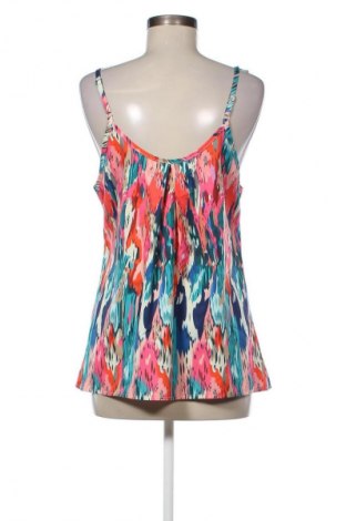 Dámsky top  SHEIN, Veľkosť L, Farba Viacfarebná, Cena  11,95 €