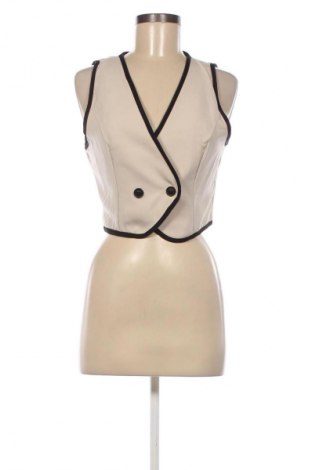 Damentop SHEIN, Größe S, Farbe Mehrfarbig, Preis 8,99 €