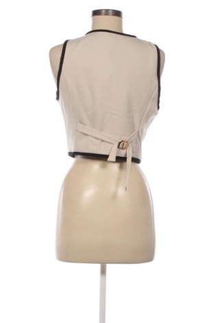 Damentop SHEIN, Größe S, Farbe Mehrfarbig, Preis 8,99 €