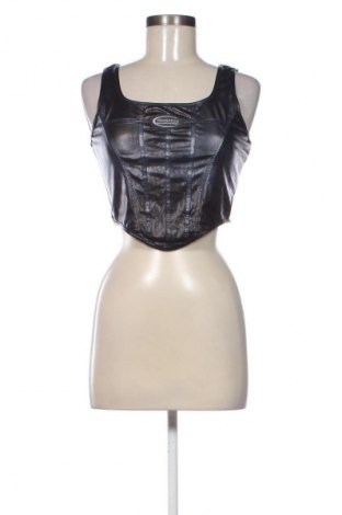 Dámsky top  SHEIN, Veľkosť L, Farba Modrá, Cena  11,95 €