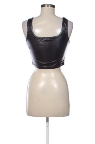 Dámsky top  SHEIN, Veľkosť L, Farba Modrá, Cena  11,95 €