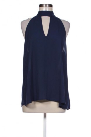 Női top SHEIN, Méret XL, Szín Kék, Ár 4 529 Ft