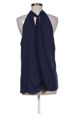 Női top SHEIN, Méret XL, Szín Kék, Ár 4 529 Ft