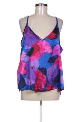 Dámsky top  SHEIN, Veľkosť XL, Farba Viacfarebná, Cena  11,95 €