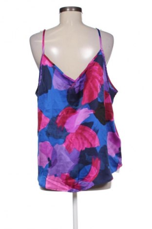 Dámsky top  SHEIN, Veľkosť XL, Farba Viacfarebná, Cena  11,95 €