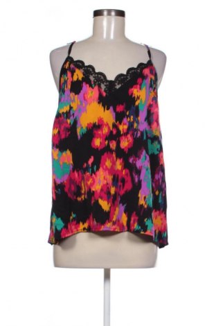 Top de femei SHEIN, Mărime XL, Culoare Multicolor, Preț 58,99 Lei