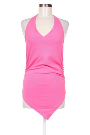 Damski top SHEIN, Rozmiar M, Kolor Różowy, Cena 41,99 zł